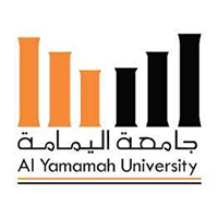 Al Yamamah University